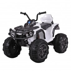 Квадроцикл M 3156EBLR-1