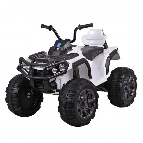 Квадроцикл M 3156EBLR-1