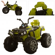 Квадроцикл M 3156EBLR-10