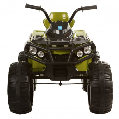 Квадроцикл M 3156EBLR-10