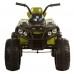 Квадроцикл M 3156EBLR-10