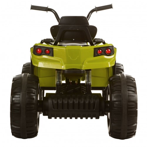 Квадроцикл M 3156EBLR-10