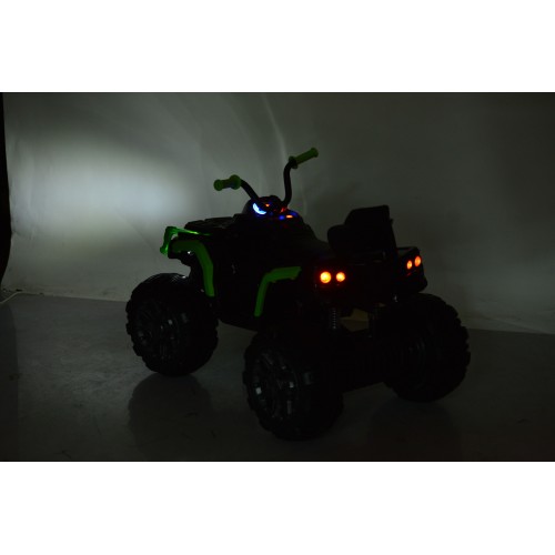 Квадроцикл M 3156EBLR-10