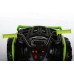 Квадроцикл M 3156EBLR-2-5