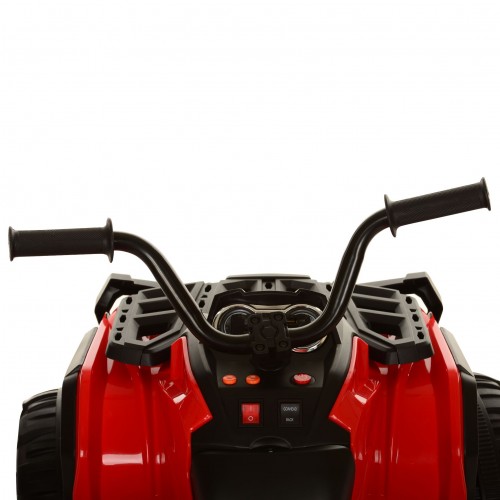 Квадроцикл M 3156EBLR-3