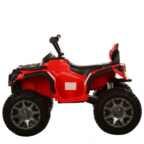 Квадроцикл M 3156EBLR-3