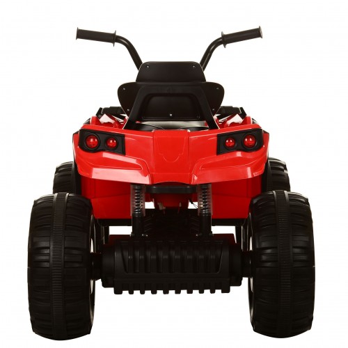 Квадроцикл M 3156EBLR-3