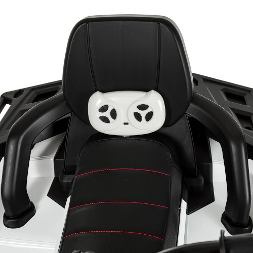 Квадроцикл M 4081EBLR-1-5