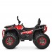 Квадроцикл M 4081EBLR-2-3