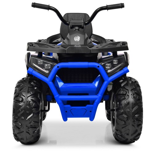 Квадроцикл M 4081EBLR-2-4