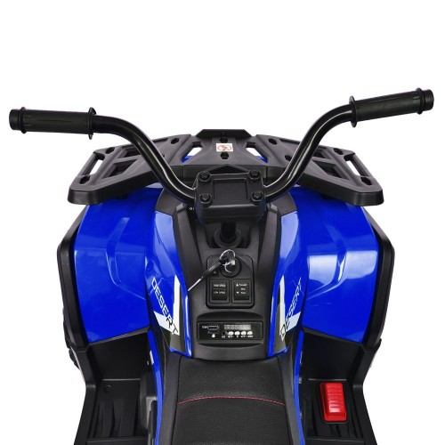 Квадроцикл M 4081EBLR-2-4