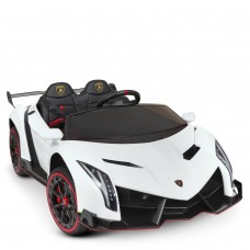 Машина  M 4298EBLR-1