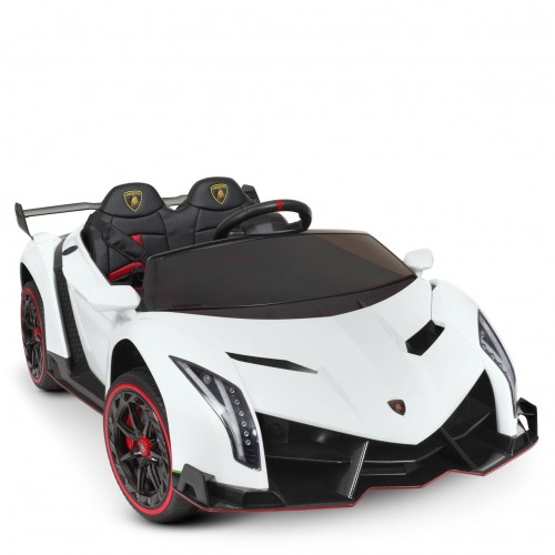 Машина  M 4298EBLR-1