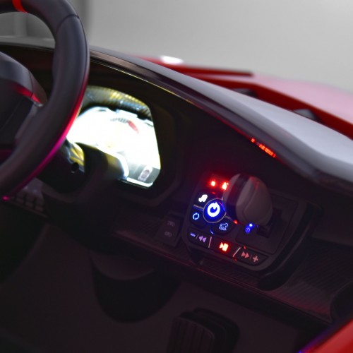 Машина  M 4298EBLR-1