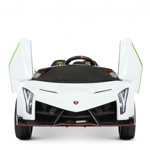 Машина  M 4298EBLR-1