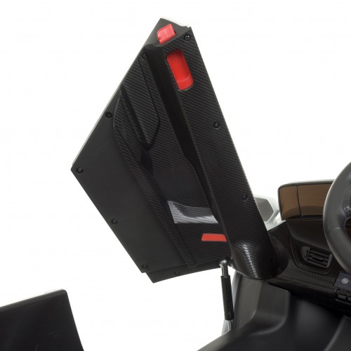 Машина  M 4298EBLR-1