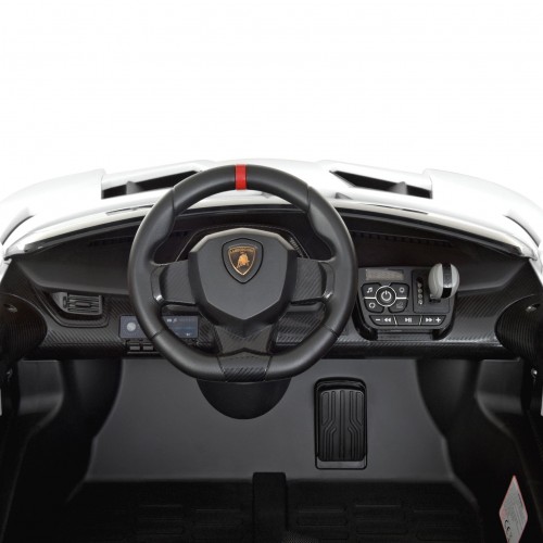 Машина  M 4298EBLR-1