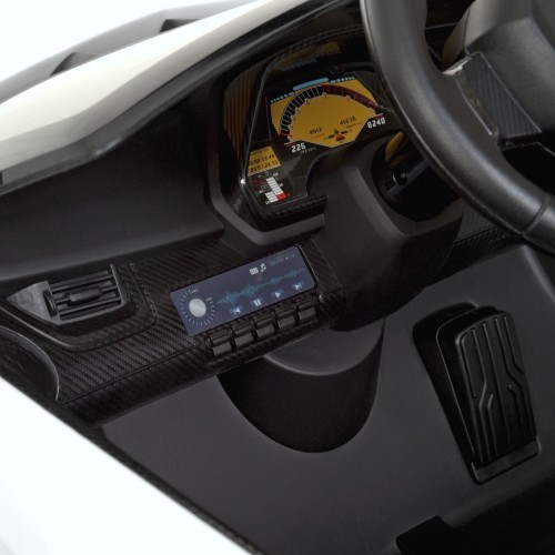 Машина  M 4298EBLR-1