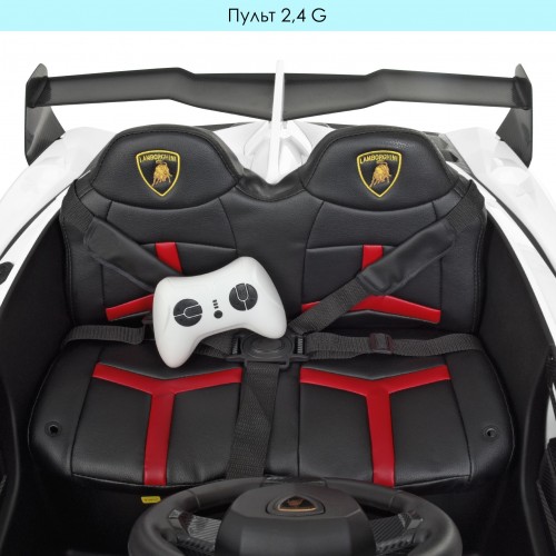 Машина  M 4298EBLR-1