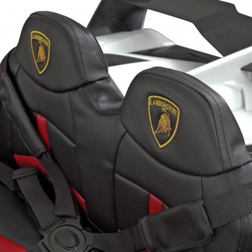 Машина  M 4298EBLR-1