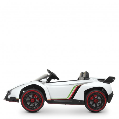 Машина  M 4298EBLR-1