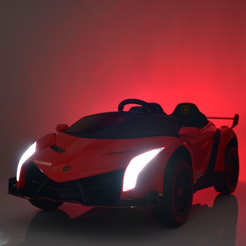 Машина  M 4298EBLR-3