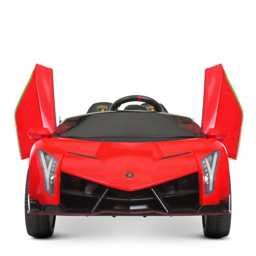 Машина  M 4298EBLR-3