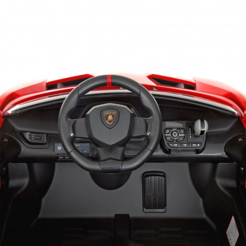 Машина  M 4298EBLR-3