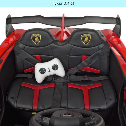 Машина  M 4298EBLR-3