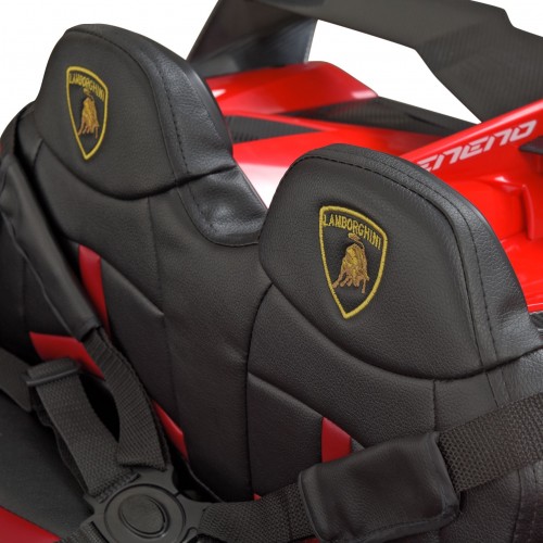 Машина  M 4298EBLR-3