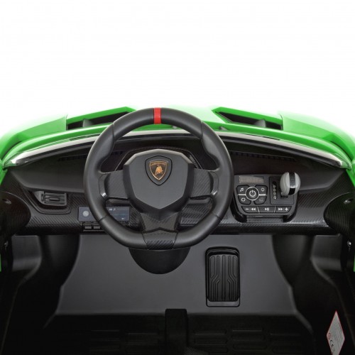 Машина  M 4298EBLR-5