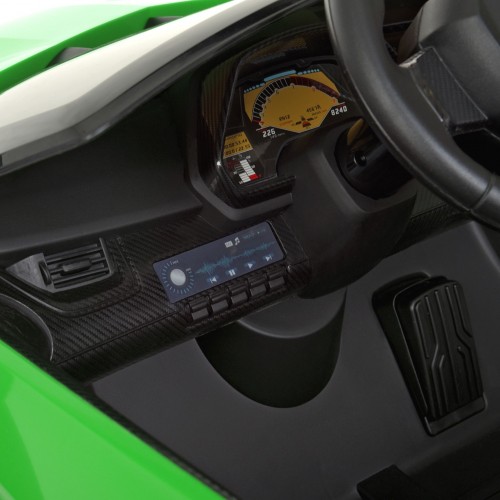 Машина  M 4298EBLR-5