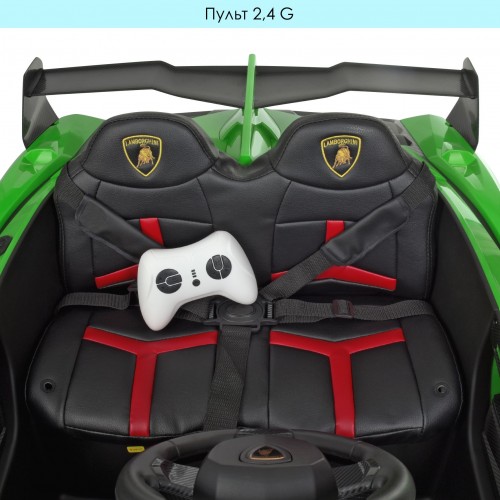 Машина  M 4298EBLR-5