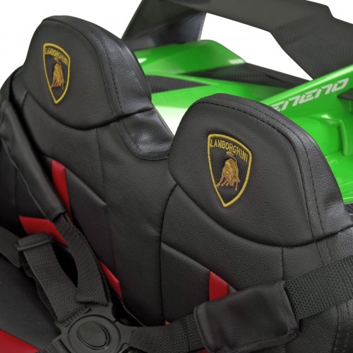 Машина  M 4298EBLR-5