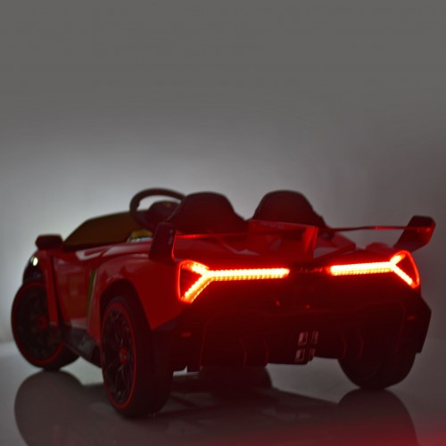 Машина  M 4298EBLR-8