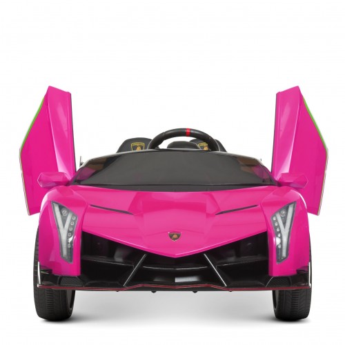 Машина  M 4298EBLR-8