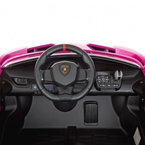 Машина  M 4298EBLR-8