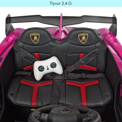 Машина  M 4298EBLR-8