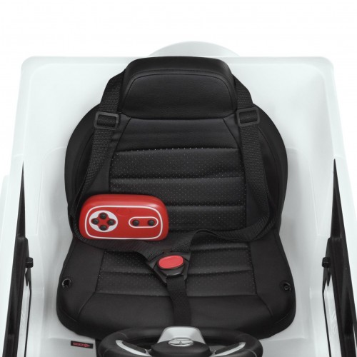 Джип JJ2077EBLR-1