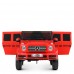 Джип JJ2077EBLR-3