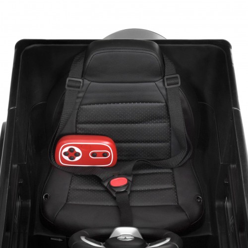 Джип JJ2077EBLRS-2