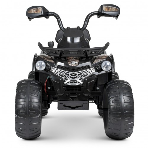 Квадроцикл JS009EL-2