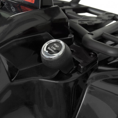 Квадроцикл JS009EL-2