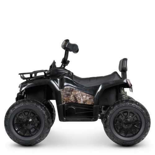 Квадроцикл JS009EL-2