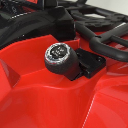 Квадроцикл JS009EL-3