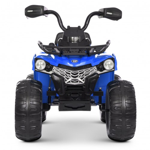 Квадроцикл JS009EL-4