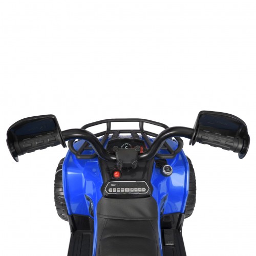 Квадроцикл JS009EL-4