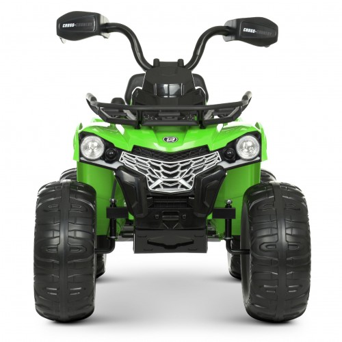 Квадроцикл JS009EL-5