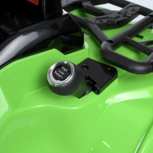 Квадроцикл JS009EL-5