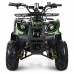 Квадроцикл HB-EATV1000D-10(MP3)